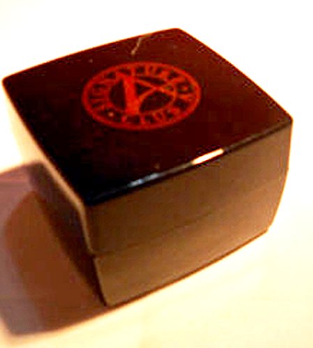 Signature Club A Transport C Infused High Potent-C Anti-Wrinkle Capsules ~ Try Me Travel Size