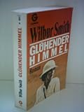 Goldmann Verlag