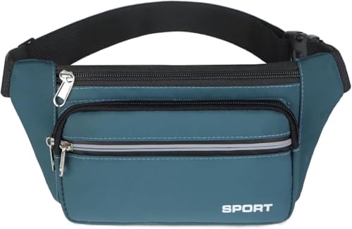 DancJuliejO |[` EGXgobO xgt e H y ^ |Pbg tBbg Cz ˃XgCv \ ʋCbV X|[c WMO EH[LO oCN AEghA jp (CNu