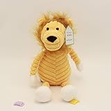 Matériel: Rembourrage en coton PP peluche courte
