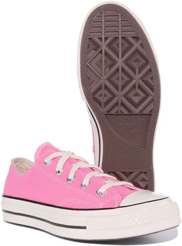 Image of Converse Men's Chuck Taylor All Star 70s Sneakers