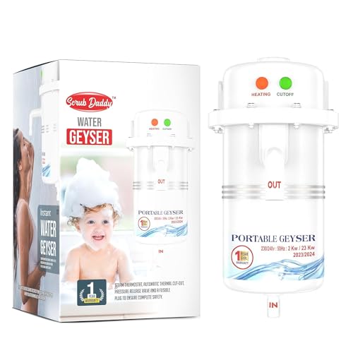 Spring Chef-Dough-Cutter-Instant-Portable-Water-Heater-geyser-for-Use-Home-Office-Restaurant-Labs-Clinics-Saloon-Beauty-Parlor-nstant-Running-Water-Heater-ABS Plastic-Auto-Cut-Off (Multi) Spring Chef-Dough-Cutter-Instant-Portable-Water-Heater-geyser-for-Use-Home-Office-Restaurant-Labs-Clinics-Saloon-Beauty-Parlor-nstant-Running-Water-Heater-ABS Plastic-Auto-Cut-Off (Multi)