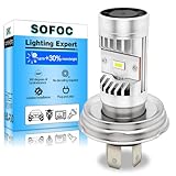 SOFOC