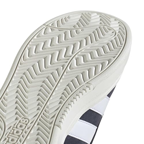 Image of adidas Men's Grand Court Alpha 00's Shoe