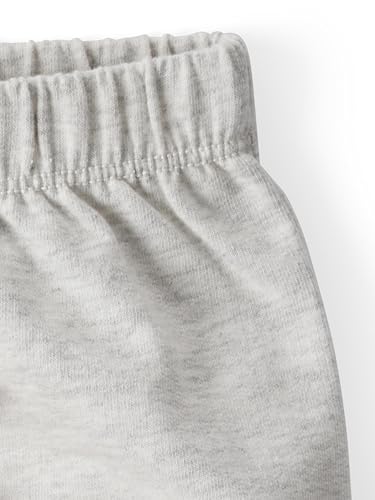 Image of Little Planet by Carter's Baby 2-Pack Shorts Made with Organic Cotton