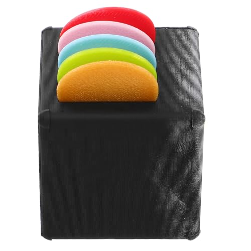 SECFOU gfUC [ot M^[sbNz_[ ϋv ^ѕ֗ GL AR[XeBbN x[X ENΉ ~j