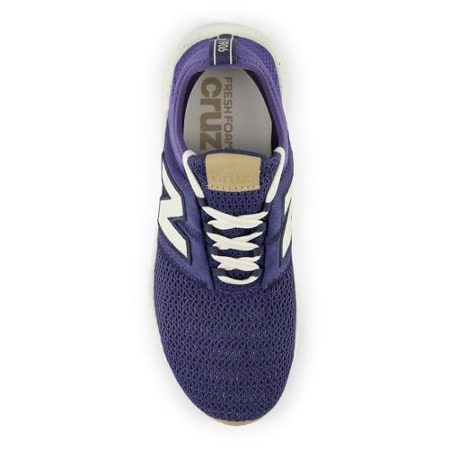 Image of New Balance Women's Fresh Foam X Cruz Artisan V3