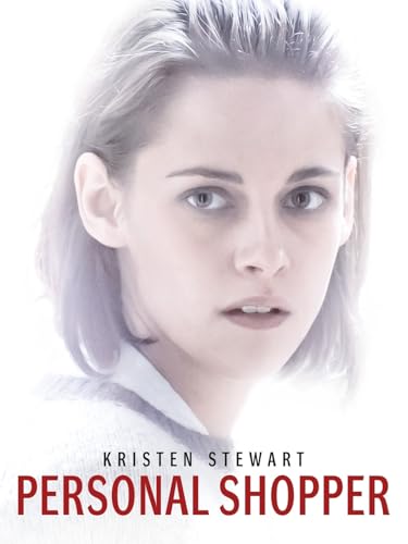 Personal Shopper