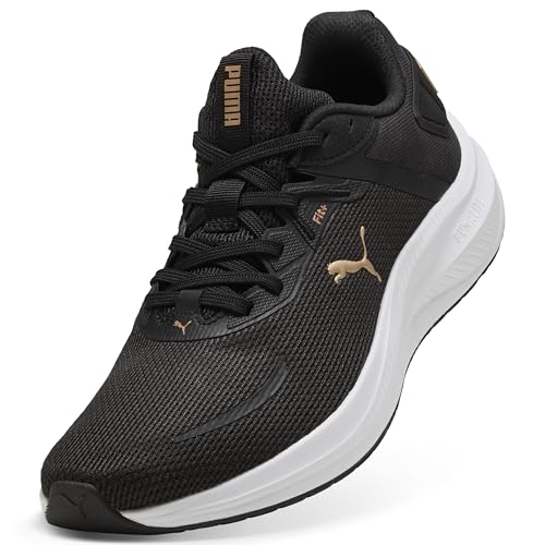 Image of Puma Unisex-Adult Skyrocket Lite 2 Alt Running Shoe