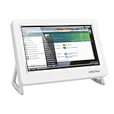 KINCREA 7インチ Raspberry Pi用 ディスプレイ 1024 * 600解像度 ホルダー付き Raspberry Pi 4 3 B+ 3 2に適用 HDMI入力 タッチパネル タッチスクリーン モニター HD ラズベリーパイ JC711 KINCREA 7インチ Raspberry Pi用 ディスプレイ 1024 * 600解像度 ホルダー付き Raspberry Pi 4 3 B+ 3 2に適用 HDMI入力 タッチパネル タッチスクリーン モニター HD ラズベリーパイ JC711