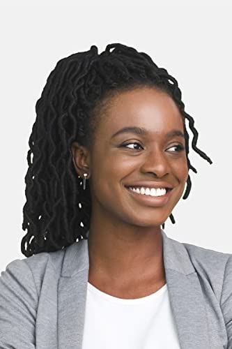 SOFIA MILANI - Orecchini da Donna in Argento 925