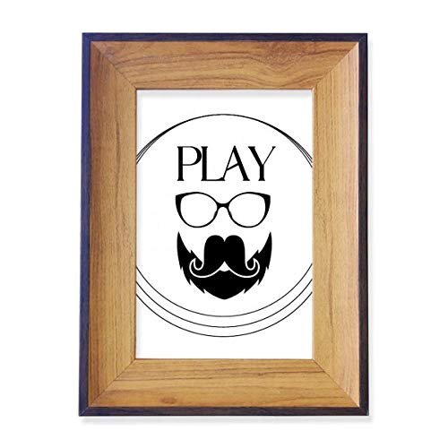 J[[xA[hKl tHgt[AfXNgbvAؐ