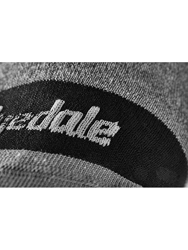 Bridgedale Men's Coolmax Base Layer Liner Socks-2 Pack4