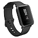 Produktbild Amazfit Bip