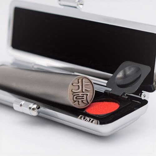 ĕH   Vo[`^ӃuXg^Cu 12mm yVo[ӃP[Xtzq  s F j  ͂ `^ P[XZbg I[_[