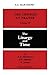 The Liturgy and Time (The Church at Prayer: An Introduction to the Liturgy, Volume IV)