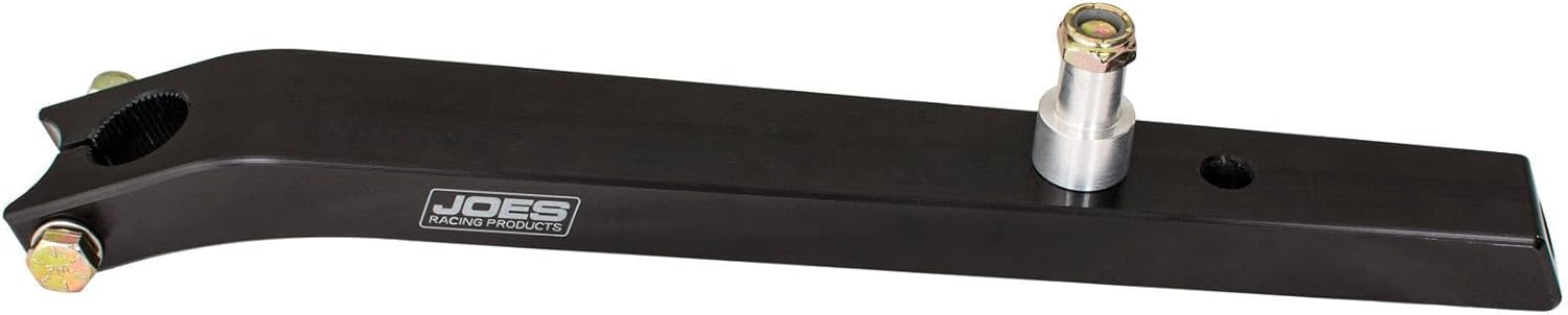 JOES RACING PRODUCTS Torsion Arm Micro Sprint 4-3/8in Right Rear