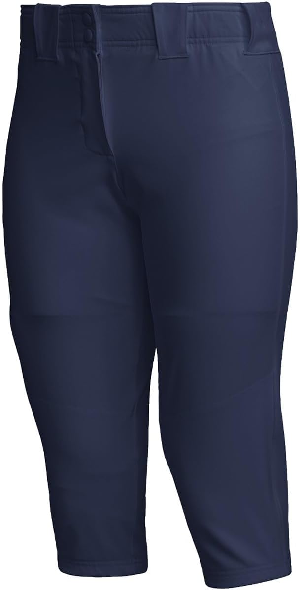 adidas PH Pro Womens Softball Pants M