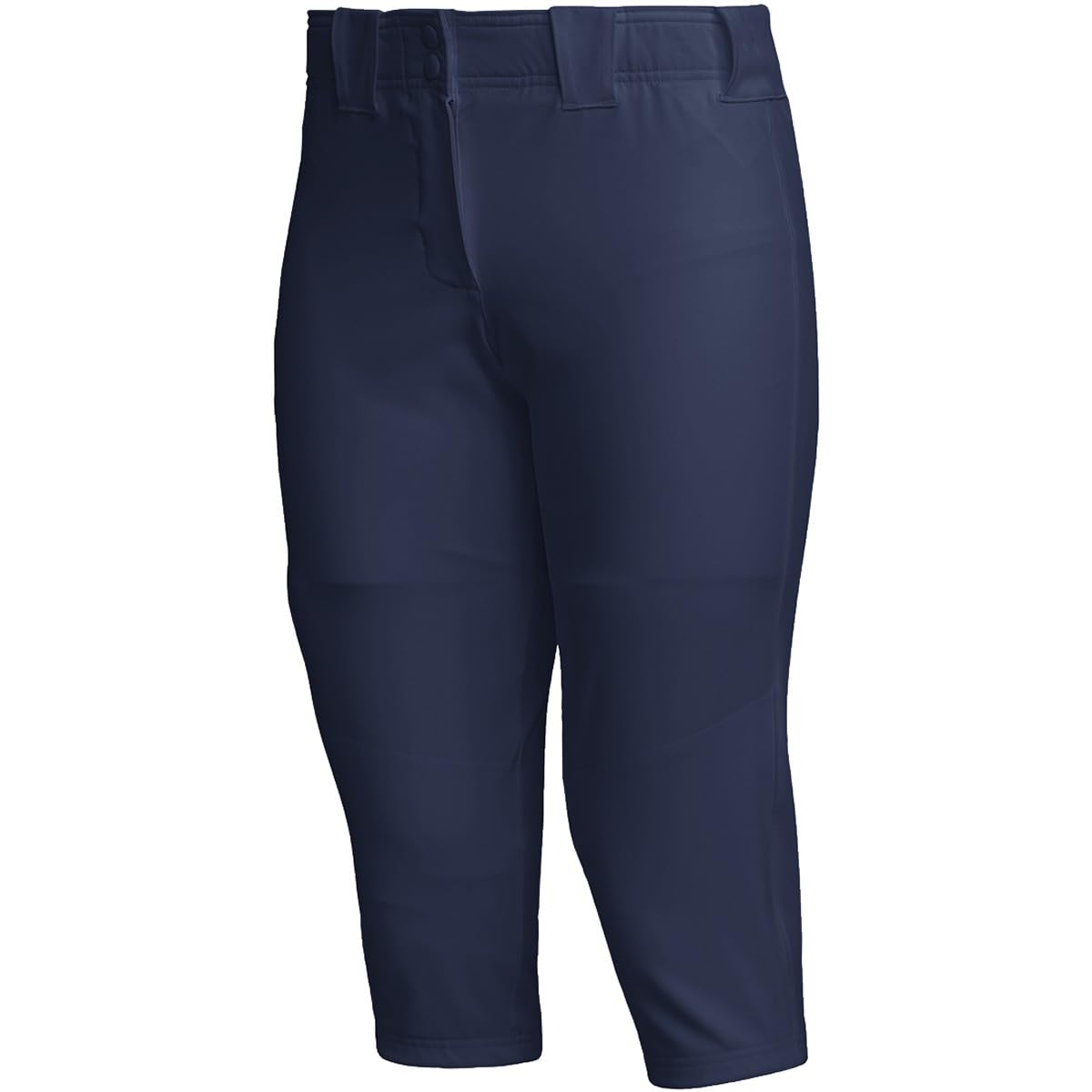 adidas PH Pro Womens Softball Pants 2XS