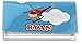 Helicopter Vinyl Checkbook Cover (Personalized)