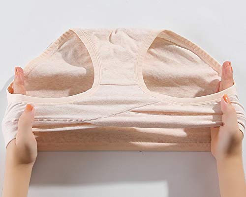 Image of Fabme Women Waist Shaper