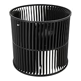 nettoyage turbine hotte aspirante Veuillez noter que cette pièce convient aux modèles à partir du code de date 08160001 uniquement. Numéro de pièce Baumatic XSYINP019 Hotte Hotte 7003342.