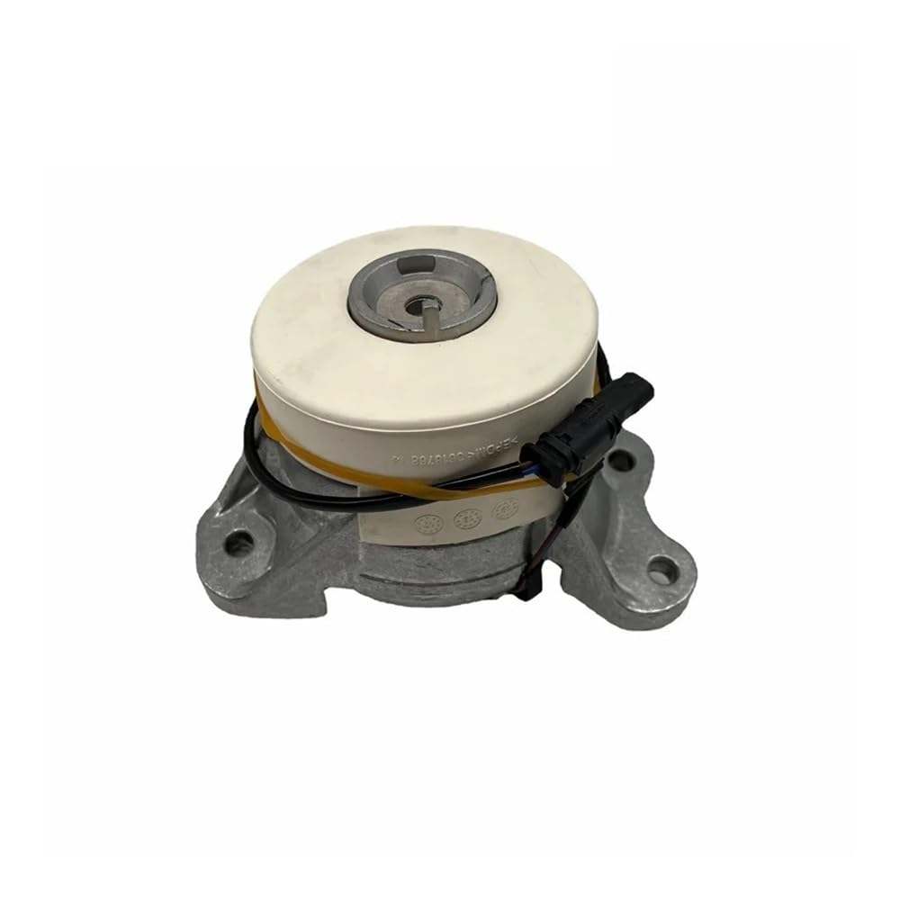 Derksawdp One Color 2532400800 Engine Mounts Car Parts For W253 X253 C253 Engine Mount