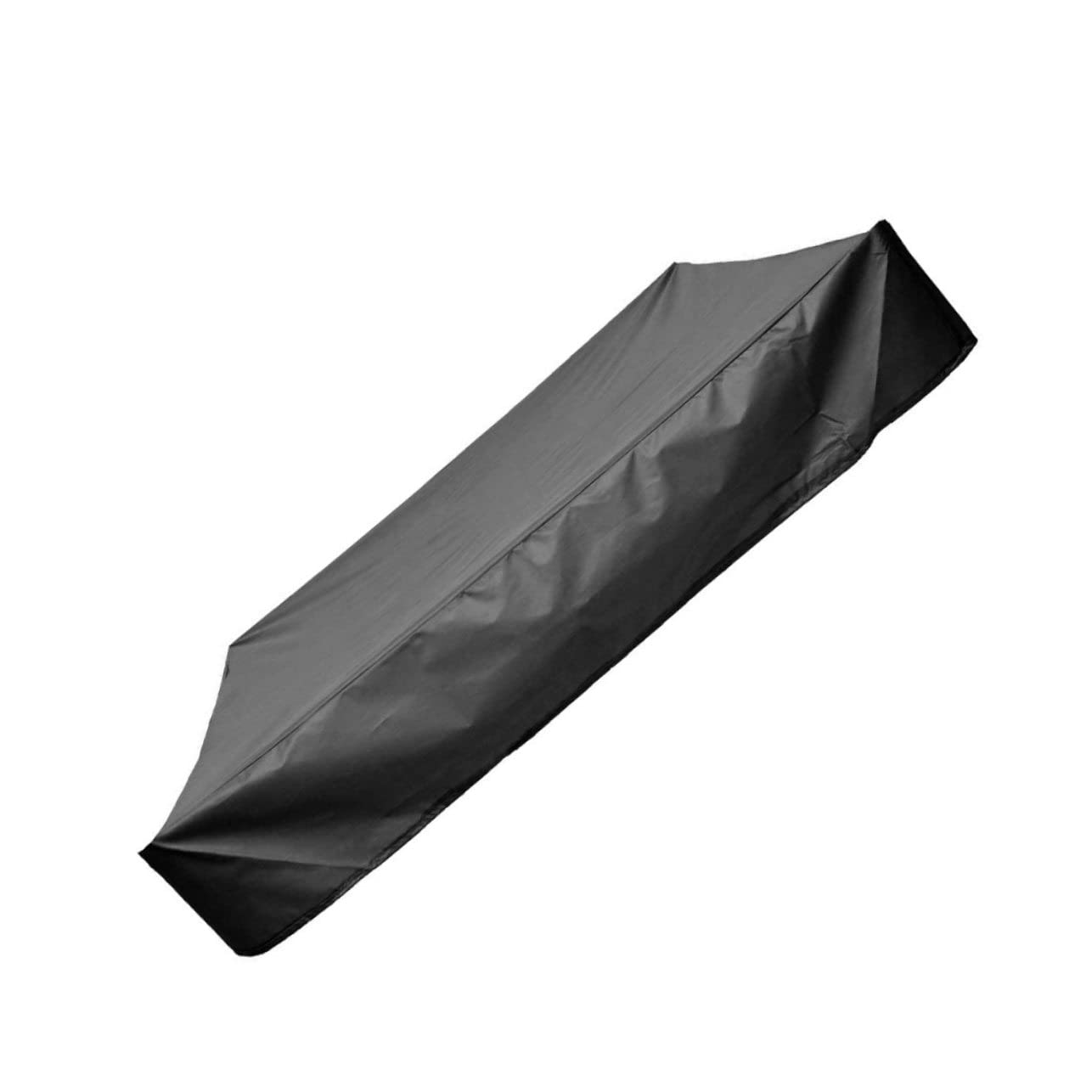 BCOATH Garden Cover for Sandbox Ideal for Outdoor Play and Small Bath Use Durable and Weather Resistant Design
