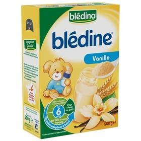Bledina Bledine Cereales Pour Bebes Saveur Vanille 500g Des 6 Mois For Multi Item Order Extra Postage Cost Will Be Reimbursed Buy Online In Germany At Desertcart Bledina Bledine Cereales Pour Bebes Saveur Vanille 500g Des 6 Mois For Multi Item Order Extra Postage Cost Will Be Reimbursed Buy Online In Germany At Desertcart
