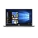 Price comparison product image Dell XPS 15 9560 (15.6 inch) FHD Ultrabook PC Core i7 (7700HQ) 2.8GHz 16GB 512GB SSD WLAN BT Webcam Windows 10 (GeForce GTX 1050 4GB)