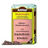 ALLFLOR