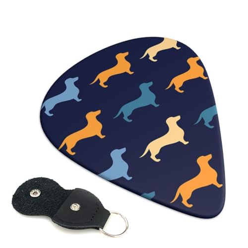 GLM^[ x[XpsbN EN M^[ _bNXth ƃIW̌ Absf GNgbN AR[XeBbN y lwysbN 6pbN 0.46mm