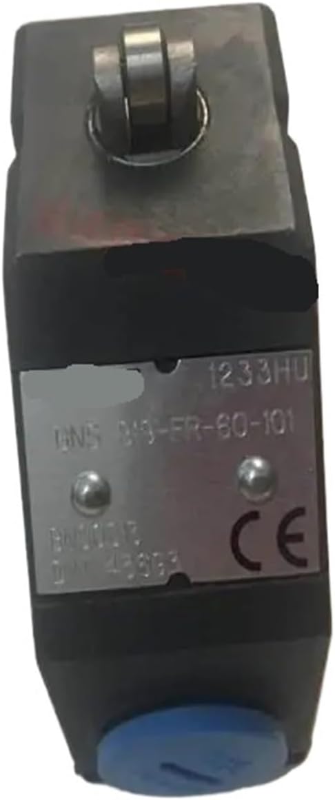 Limited Switch BNS819-FR-60-101