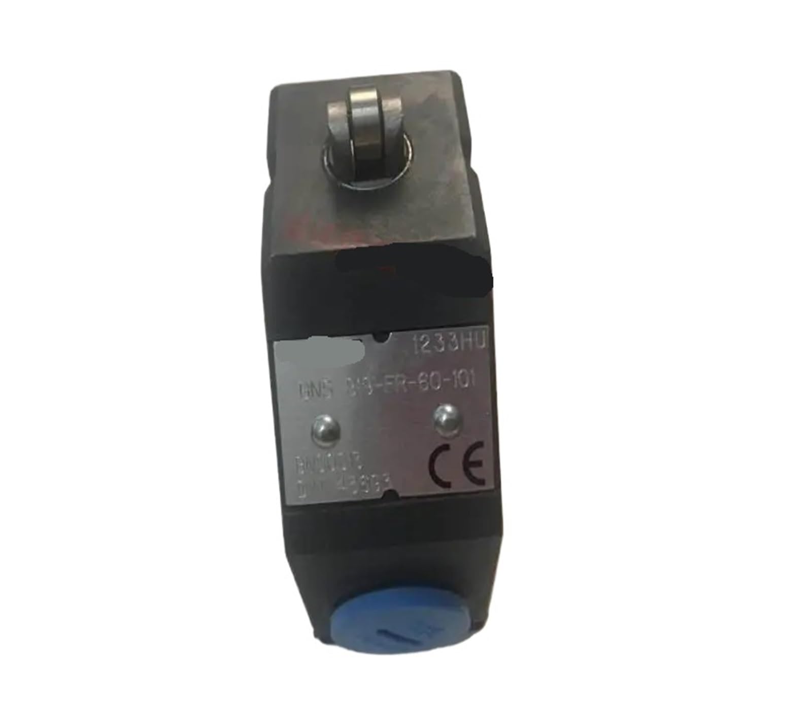 NVSFZGIYG Limited Switch BNS819-FR-60-101