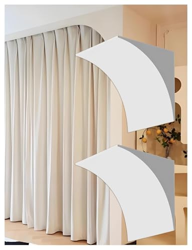 A[`[fBOgAhAA[Lg[ugpȃT|[g[fBOAhAƑ̉CptH[A[`EFCLbg(30x30x24cm)