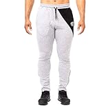 🔥 SMILODOX | UNLEASH YOUR POTENTIAL: Eine Trendmarke für Sportbegeisterte, die keine Kompromisse eingehen. ♦ GYM FASHION & STREETWEAR die lange hält. ♦ Starke Motive mit echter Botschaft. Eine Lebenseinstellung. ♦ Verleihe deiner Leidenschaft Ausdruck - mit unseren hochwertigen und stylischen Smilodox Produkten.