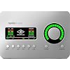 Universal Audio Apollo Solo Heritage Edition, APLS-HE