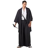 Kendo Gi: Brustumfang: max bis 120 cm & Armlänge: ca. 36 cm * Hakama: Bundumfang: max. 100 cm & Hosenlänge: ca. 100 cm * Haori: Brustumfang: bis max. 135 & Armlänge: ca. 45 cm