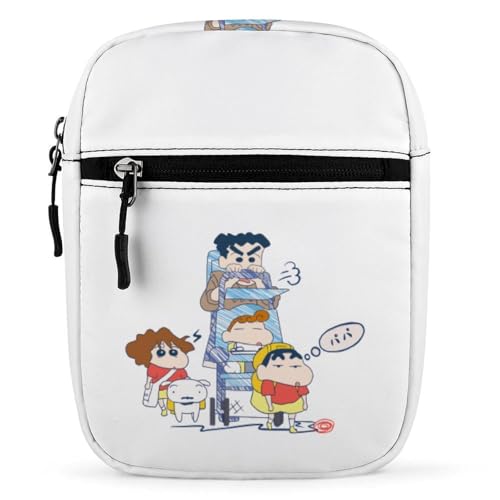 [RFSHOPQY] |VFbg N񂿂 X}z|[` ΂ߊ| bZW[ V_[obN 2way gѓdbobO   jp ʋ ʊw v[g