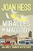 Miracles in Maggody (The Arly Hanks Mysteries)