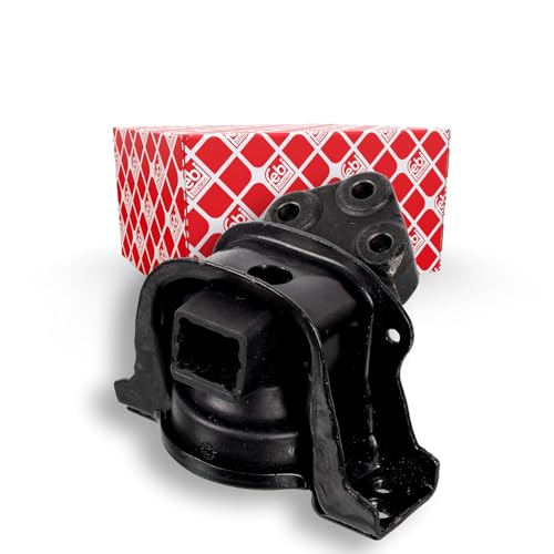 Febi bilstein 173877 Palier moteur