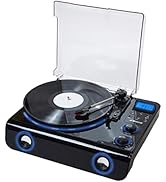 Small manufacture image 10