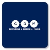 cdm regulations 2015 principal designer media Contagious Disciple Making