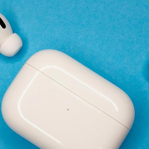 日経トレンディ2026年ヒット予測ベストの事前検証！