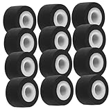 Andruckrolle für kassettenspieler: diese andruckrolle aus kunststoff ist praktisch und langlebig für den langzeitgebrauch. andruckrolle für radiokassetten