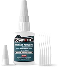 Small manufacture image 2