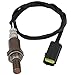SCITOO Oxygen Sensor Upstream Downstream fit 2001-2005 Kia Rio SG1408 OK32B 18186