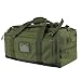 CONDOR Olive Drab Centurion Duffle Bag