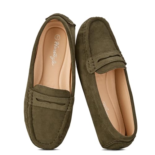 Herstyle fB[X[t@[AKȃhbV[tbgAXbvIyj[[t@[&JVNbVtbgxbhtAyʃrWlXJWAV[YAItBXAEH[LOAsp(2025), 2019 F.green, 28.0 cm