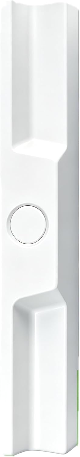 White Patio Sliding Glass Door Handle Replacement,Outside Door Handle Pull